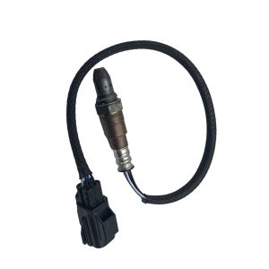 32253663 for XC60 Auto Parts Black Oxygen Sensor