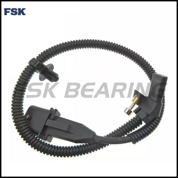 FSK Crankshaft Position Sensor 55567243 for Chevrolet Cruze Opel