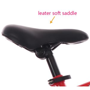 14 Inch Lightweight Childrens Bikes / Girls Boys Bmx Bike