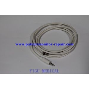 M1599B Medical Equipment Accessories Blood Pressure Extention Tube 989803104341