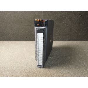 Q64AD-GH Mitsubishi PLC with 12 Months Warranty