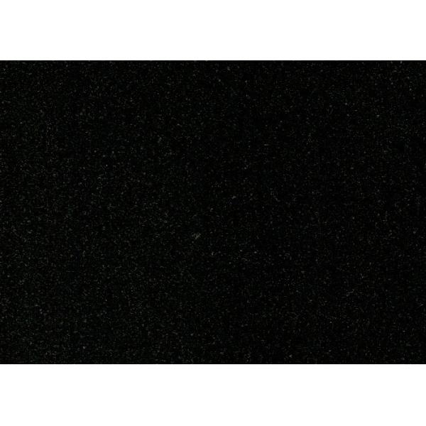 Buy Ageless Beauty Granite Slab Tiles , Solid Surface Countertops Modern Appeal at wholesale prices