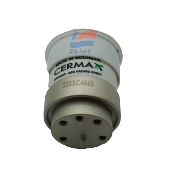 Buy PE150AF  Xenon Ceramic - body Parabolic lamp for Medical Field Industrial Field at wholesale prices