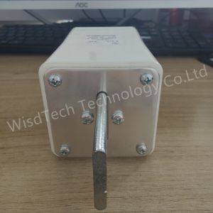 HP15NH3LGPV315B / HP15NH3LGPV350B FUSE Others components