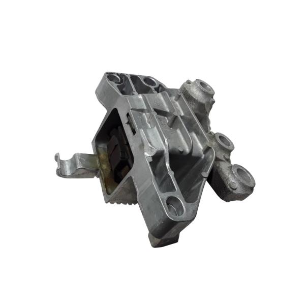 Auto Parts 31460512 For XC40 Petrol Left Side Engine Mount