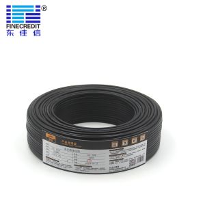 China Electrical Ul1007 24awg Cable , Hook Up Home Electrical Wiring on sale
