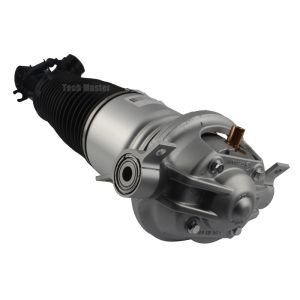 Rear Shock Absorber Complete Strut for Q7 4L Damper Shock Absorber 7L5616019D