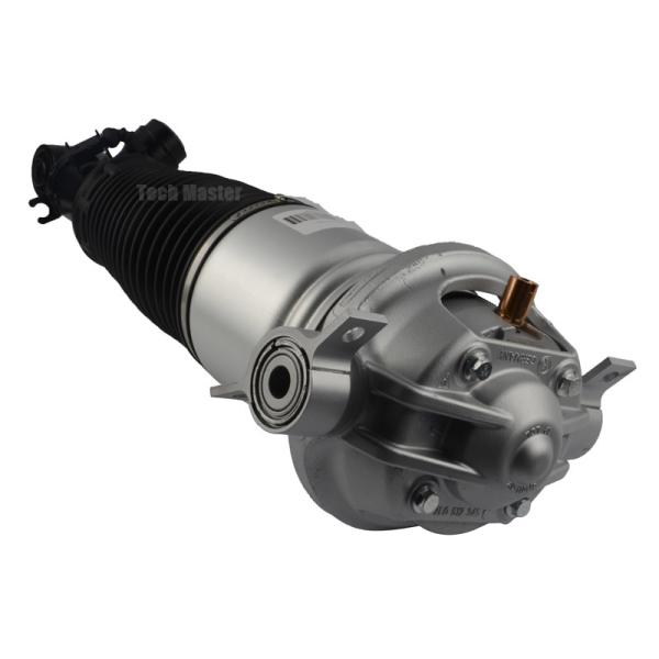 Buy Rear Shock Absorber Complete Strut for Q7 4L Damper Shock Absorber 7L5616019D 7L5616020D at wholesale prices