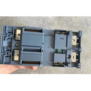 6ES7515-2FM02-0AB0 SIMATIC S7-1500F Siemens CPU PLC 1515F-2 PN