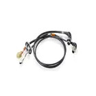 3HAC14139-1 New ABB Servo Drive System for and Efficiency