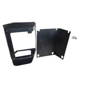 Cover 04152574 0415 2574 4152574 For Deutz FL914