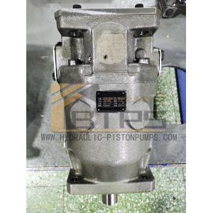 Rexroth Axial Piston Variable Pump A4VSO140DRS 32R-VPB22U99 AA4VSO180DR 30R