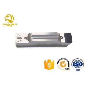 P30 Grade Polycrystalline Diamond Cutting Tools PCD CBN Inserts