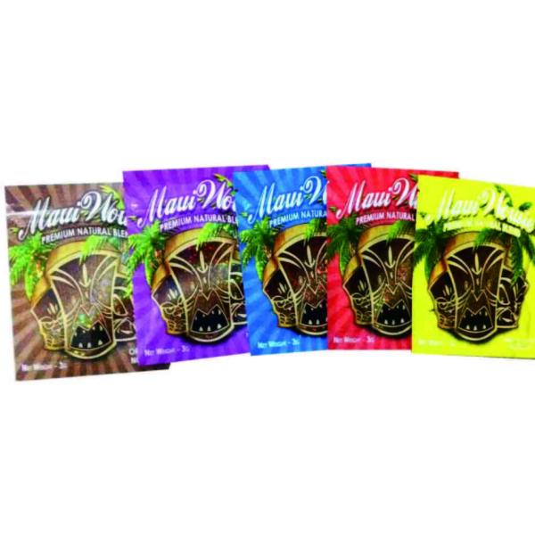 spice packaging bags , plastic spice bags , spice bag templeogue