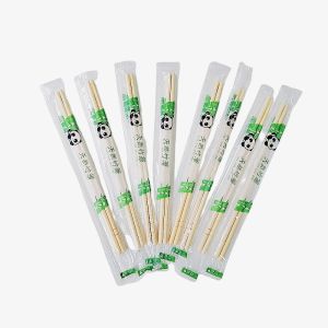 Quality Multipurpose Custom Bamboo Chopsticks High Precision Custom Personalized Chopsticks for sale