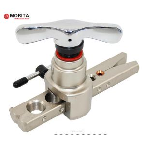 Al Alloy Super Eccentric Flaring Tools