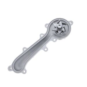 Womala Water Pump OE 1322000201 for Mercedes Benz Engine Cooling System Parts