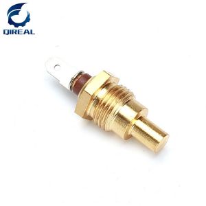 SK200-6 SK200-6E Excavator Electrical Parts Water Temp Sensor YT52S00001P1
