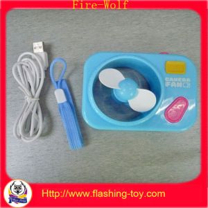 China Mini Fan HL-B3216