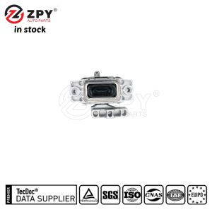ZPY Engine Mount 1K0199262 For VW Autos
