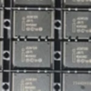 Quality PC28F00AM29EWHA New imported original spot 3V/3.3V1G bit 128M x 8/64M x 16 BGA NOR Flash PARALLEL NOR MLC 64MX16 LBGA for sale