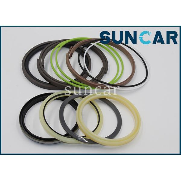 C.A.T CA4560208 456-0208 4560208 Bucket Cylinder Seal Kit For Excavator [C.A.T