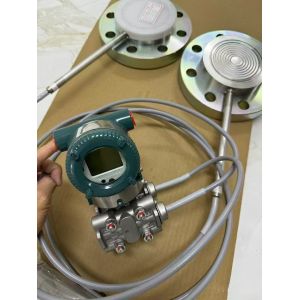 YOKOGAWA EJA530A-DAS4N-09DE EJA530A-EAS4N-09DE EJA530A-DBS4N-09DE