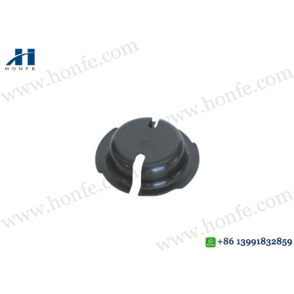 Buy B154285 Standared Size Air Jet Picanol Spare Parts at wholesale prices