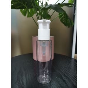 Quality Multi-Purpose Mousse Foaming Pump For Cream Content For Various Liquid Soaps for sale