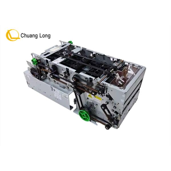 ATM Machine Parts GRG Banking Note Transport CDM8240N-NT-006 YT4.109.3409 502014469001