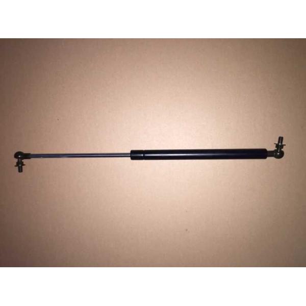 400mm 60N Compression Gas Springs For Machine Springs Lift Cylinders / Damper