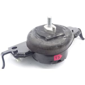 1236131240 Engine Parts Engine Mount