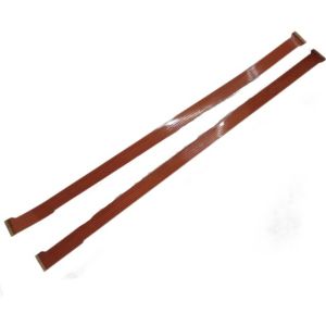 009-0030991 0090030991 Atm Machine Parts NCR Flex Circuit S2 Carriage Umbilical