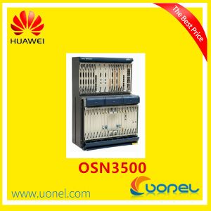 03027509 OSN3500 SSN1EU04 N1EU04 STM 4-electric interface leading board