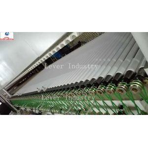 Quality Bi-direction Flat and Bending Glass Tempering Machine / Glass Tempering Furnace for sale