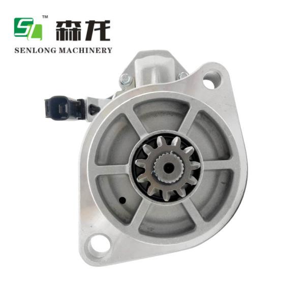 SK210-8 SK200-8 NINO Starter Motor SK350-8 281002891A 2810078113 28100-2894A 281002894A 28100-78113 2810078113