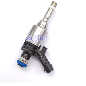 Diesel Fuel IFuel Injector Nozzle 06J906036G 06L906036AJ 06L906036AE 06L906036L