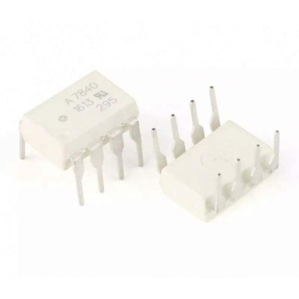 Buy HCPL-7840-060E at wholesale prices