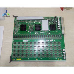 Ultrasonic Accessories HD11 HD11XE SP Board 453561210154 453561343282 Electronic