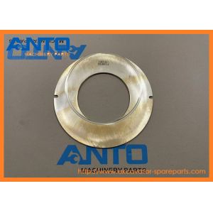 3D-8513 3D8513 Thrust Washer Excavator Spare Parts For 24H 641 641B 650B 651