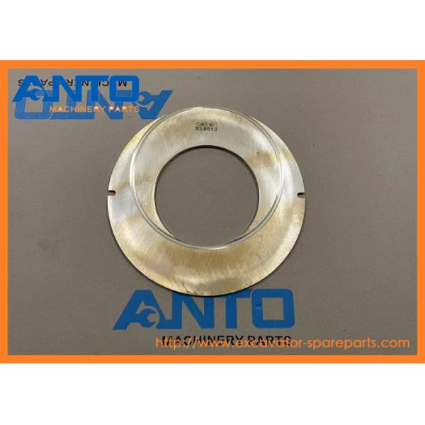 3D-8513 3D8513 Thrust Washer Excavator Spare Parts For 24H 641 641B 650B 651
