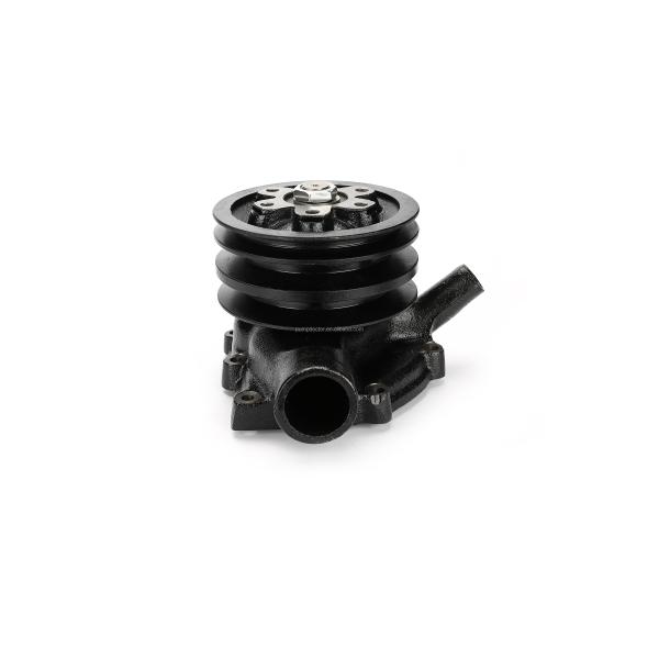 25100-93C00 25100-93G01 Water Pump for Hyundai Excavator R210-5 R215-7 R215-9 R225-7