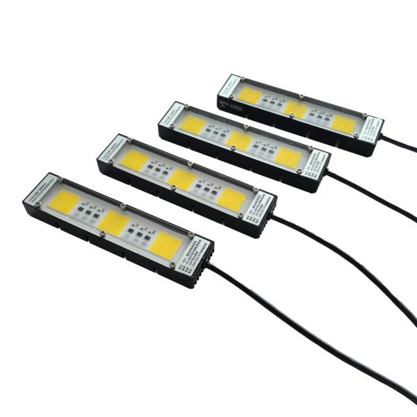 Buy Tethered Drone Lighting System Lighting Strip 80000lm High Lumen Output at wholesale prices