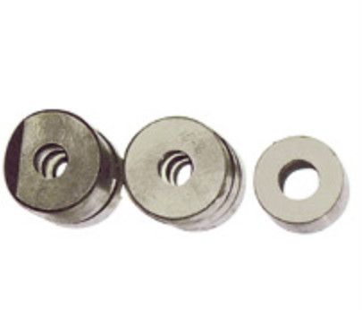 Buy Spare Parts at wholesale prices