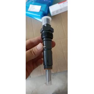 SP138330 Fuel Injector Liugong Wheel Loader Parts