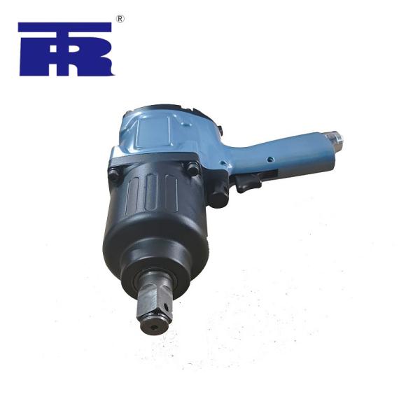 Buy Dual Hammer 1/2 Inch Air Impact Wrenches at wholesale prices