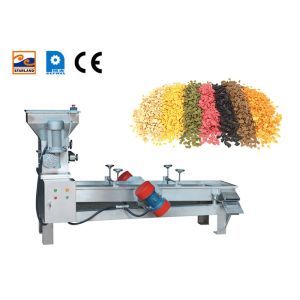 Quality Waffle/Biscuit Miller,With After-Sales Service. for sale