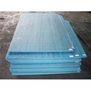 China Compressed Non Asbestos Jointing Sheet High Temperature 200-500 Celsius Degrees on sale