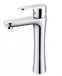 Quality bathroom faucet BW-2102 for sale
