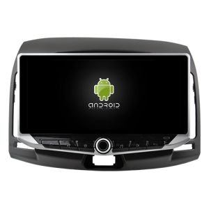 10.88" Screen with Mobile Holder For Hyundai Elantra 4 HD 2006- 2012 Multimedia